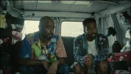 Atlanta - Season 04 Episode 06